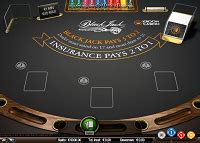 gratis blackjack oefenen|gratis blackjack spelen spelletjes.